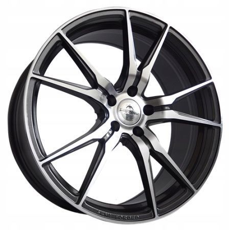 Felgi R20 5x120 BMW M3 F80 4 F32 M4 F82 5 F10 6 F06 F12 X3 F25 X4 F26
