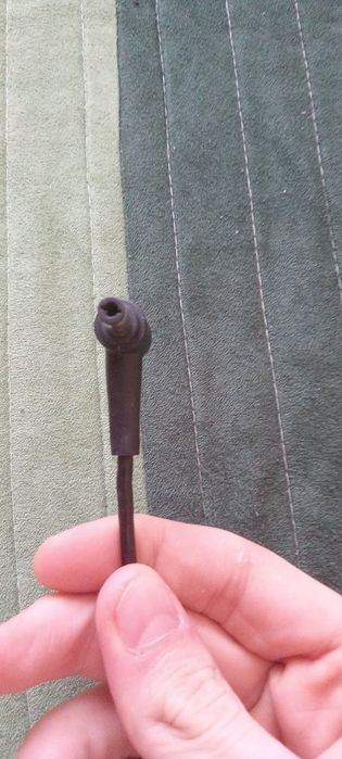 Ładowarka do laptopa Asus