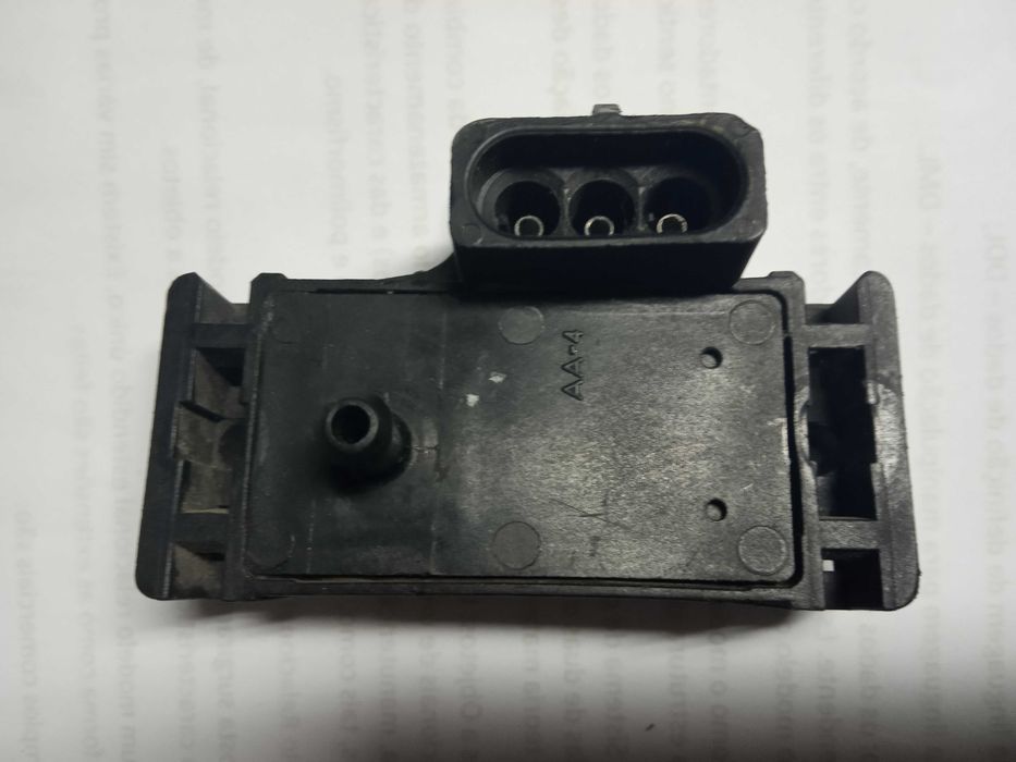 Sensor Map opel  Corsa B ano 1993, 94, 95, 96, 97, 98, 99,