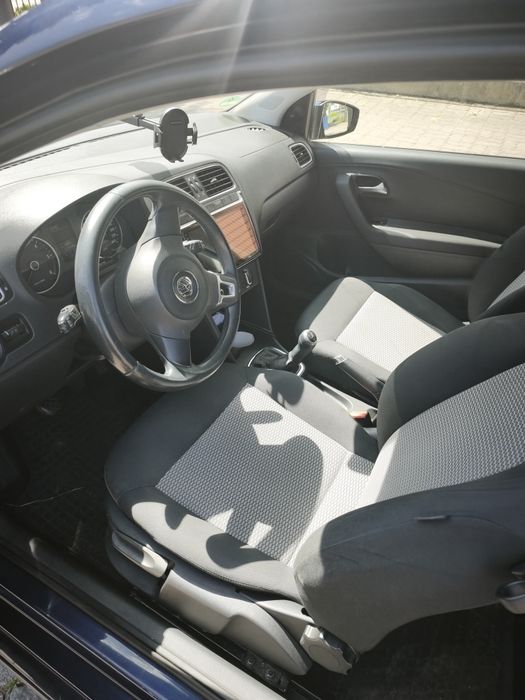 Sprzedam VW Polo