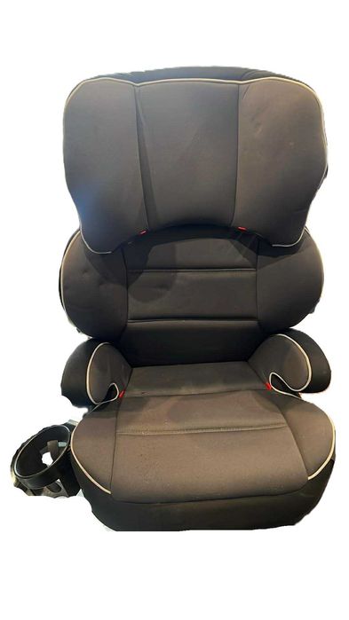 Fotelik samochodowy Norauto 15-36 kg