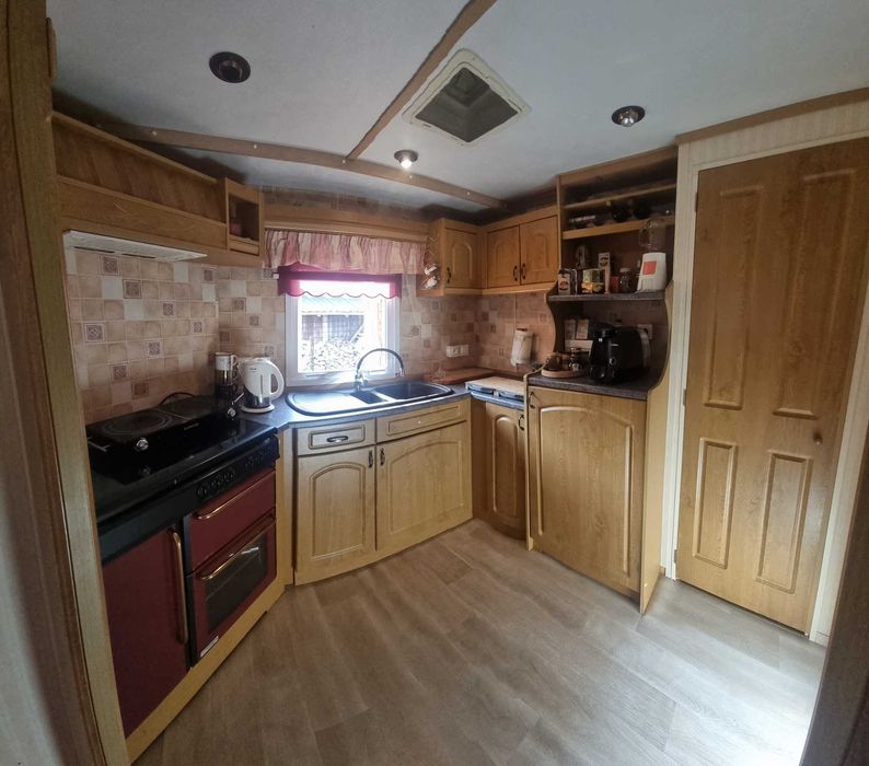 2 Domy w Złatnej na 18 ar działce! Media, S1, Widoki - OKAZJA