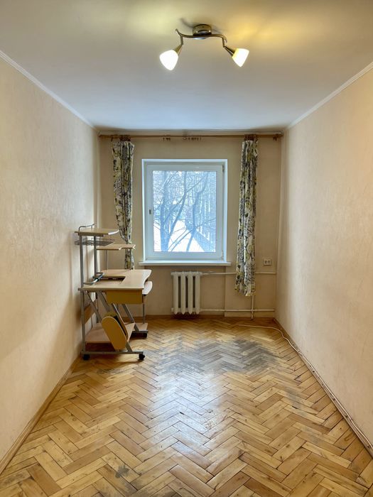 Продажа 3к квартиры Соломенский район, Шулявка,Отрадний,Соломенка, НАУ