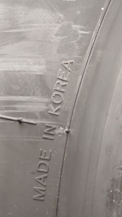 195 65 15  Hankook Winter I Cept RS 3