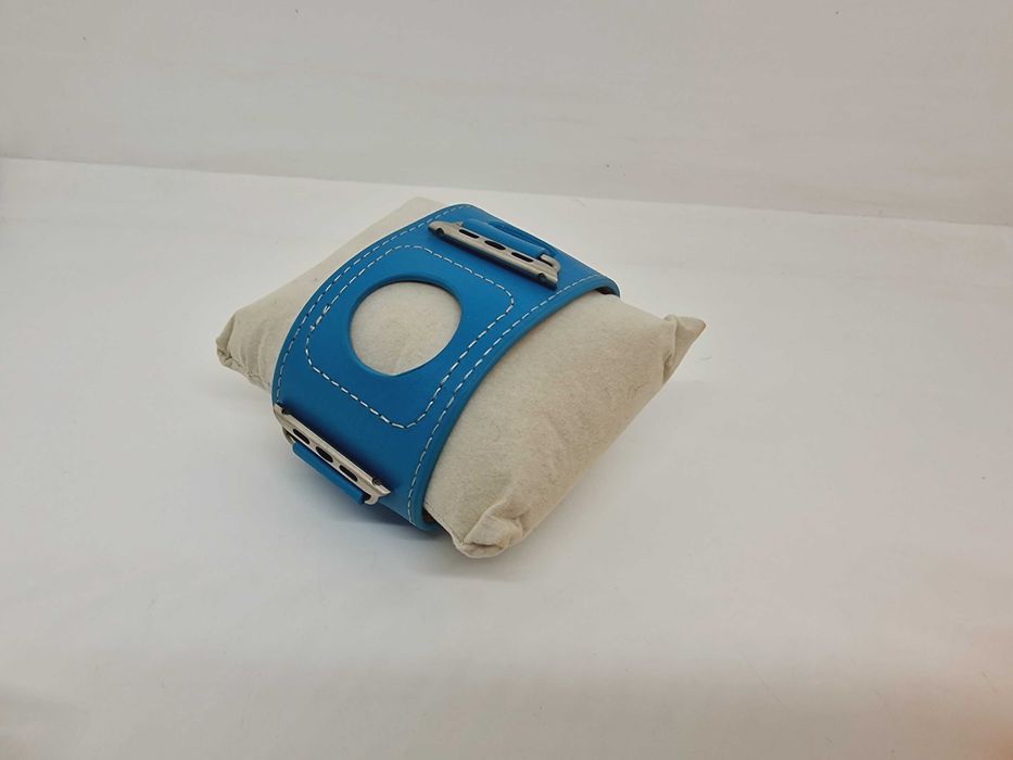 Pasek Watch Fashion Band do Apple Watch 42mm