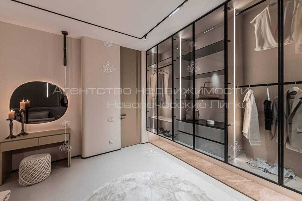 3-rooms apartment apartment by the address st. Bulvar Druzhby Narodov (area 78,7 m²) - Atlanta.ua - photo 4