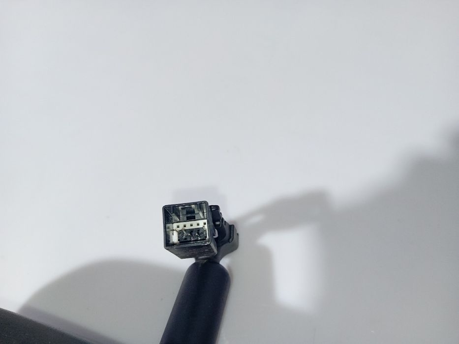 Espelho retrovisor interior OPEL Astra K