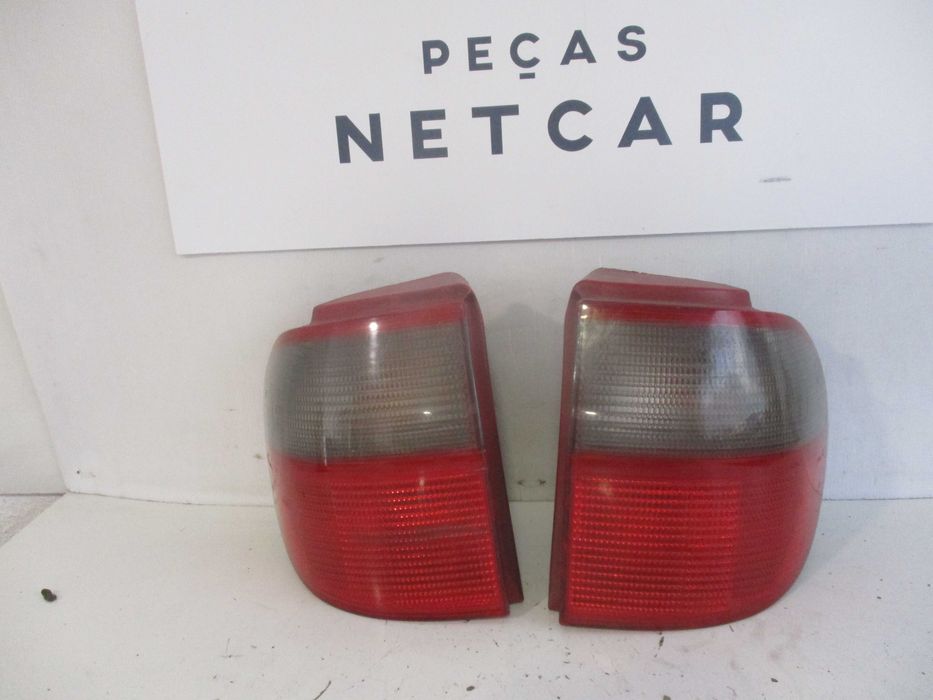 farolim farol tras ford galaxy 1999