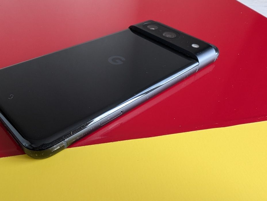 Акція! Google Pixel 8 8/128GB google pixel 8