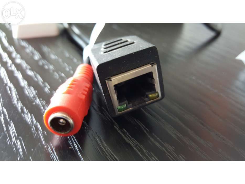 HD IP Wireless WiFi Hidden Camera with Motion Sensor NET64862108791042123