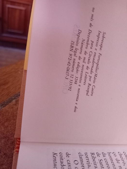 Fialho Almeida, figuras de destaque + Cidade do Vício