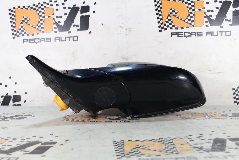 Retrovisor / espelho esquerdo BMW 4 Gran Coupe (F36)