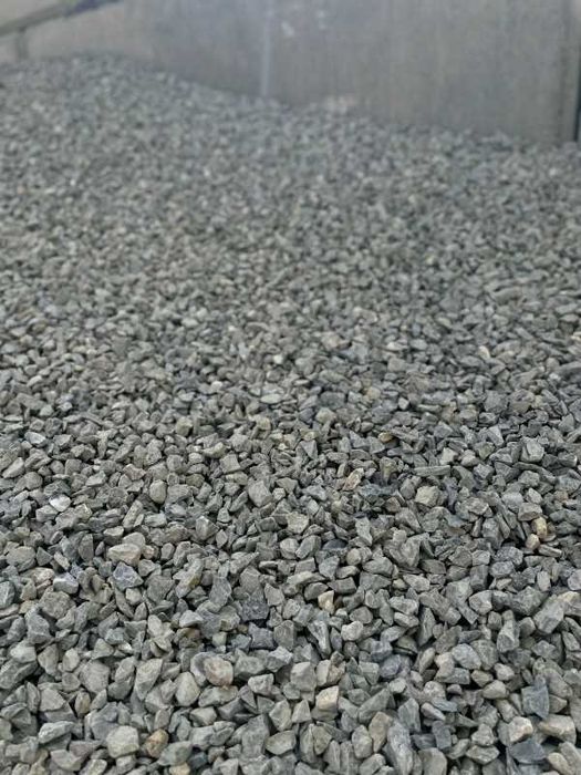 Kamień drogowy "Wisła" 8-16mm
