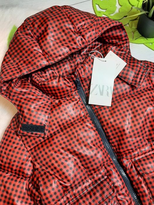 Курточка Zara Зара