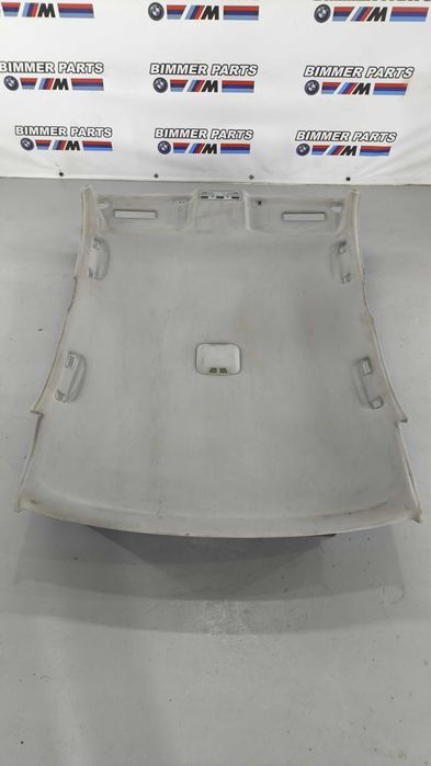 Forro do Teto SEM Acessórios BMW Serie 5 (E39)