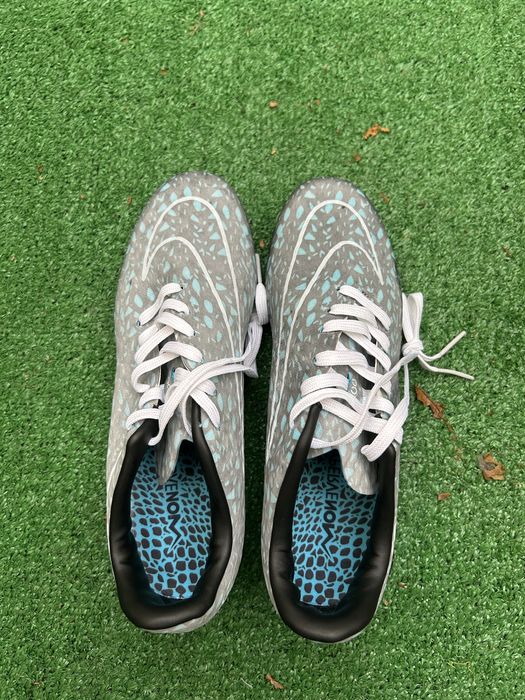 Nike Hypervenom Phantom “Transform Hydra” + Saco (Oferta)