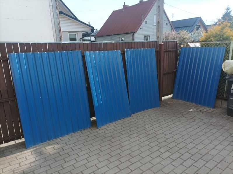 Zapraszamy -po beczki-plastikowe- do ogrodu -na deszczowke szambo wode -60l-80l-220l-250l