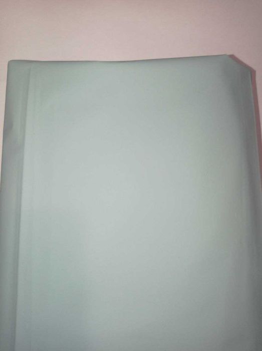 Занавіска у ванну