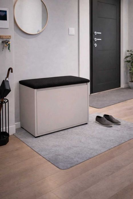 Szafka na buty! Pojemna! Darmowa dostawa w 3 dni!!! Różne kolory