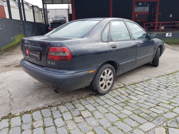 Para Peças Volvo S40 I (644)