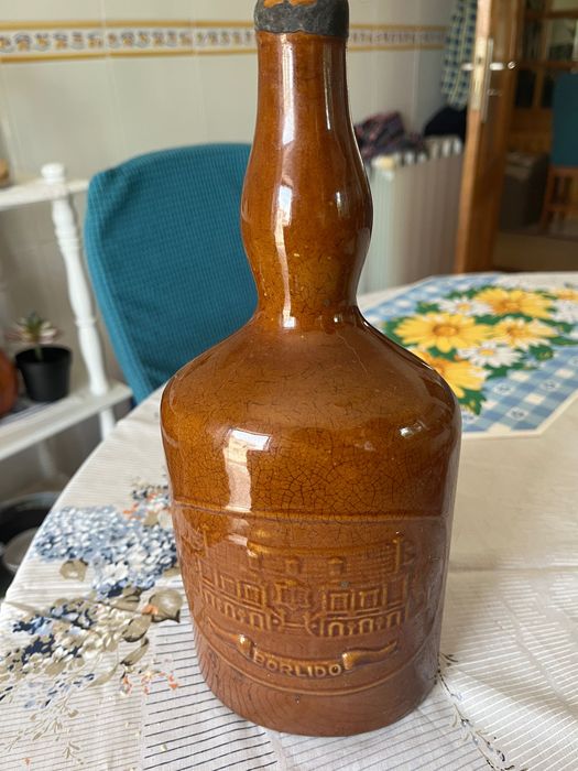 Cerâmica para venda