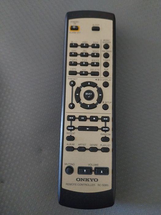 Comandos originais tv / hii fii / a/c  impecavel