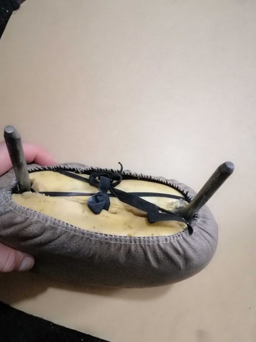 Подголовник переднего сидения заднего део ланос сенс бу 1шт: 80 грн ...