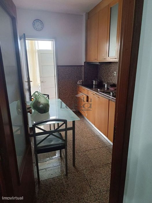 Apartamento, para venda, Valongo - Ermesinde — Ermesinde, Porto