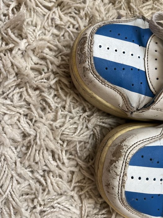 jeremy scott adidas