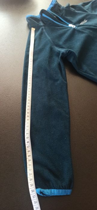 Bluza Regata r. 140