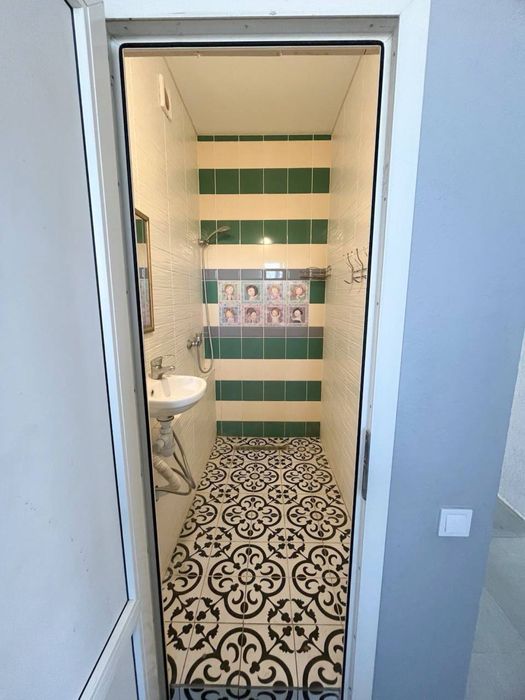 Вишневе, ЖК Смарт Оселя