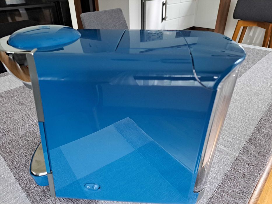 Ekspres do kawy Bosch Tassimo