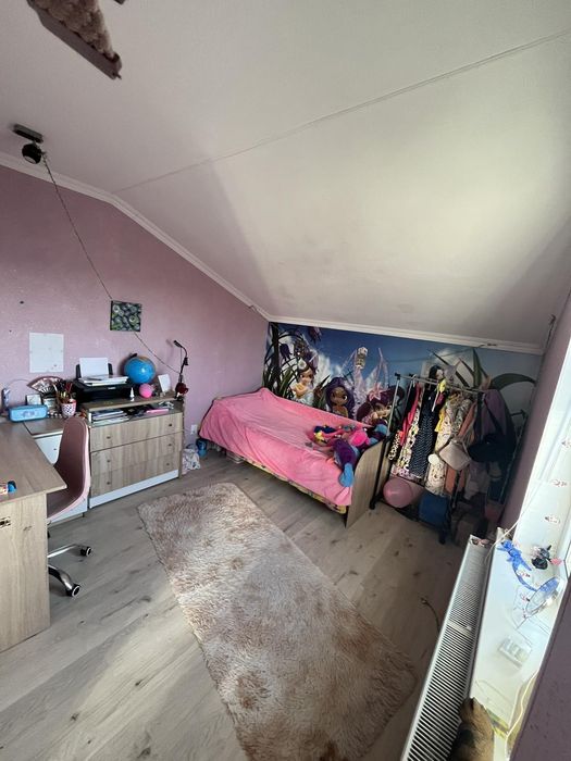 Продам дом за терновкой СТ Вимпел, Срочно ,  хорошый торг