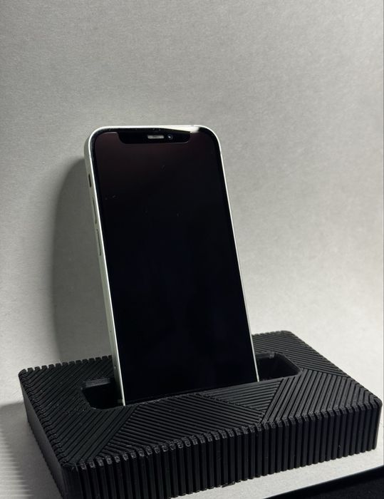 Iphone 12 mini 128gb