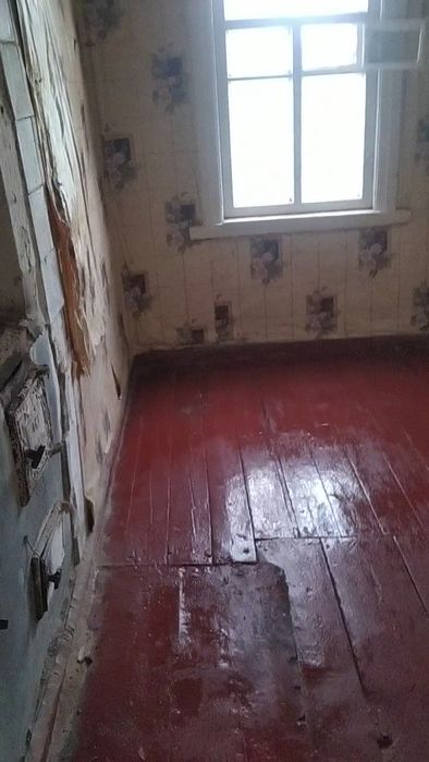 Будинок недорого смт.Срібне!