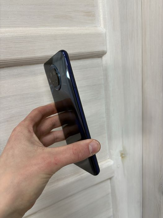 Xiaomi Mi 10 T Lite  6/128Gb