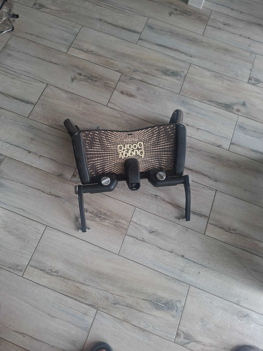Wózek Cybex Priam 2.0 2w1