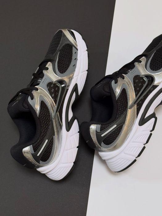 Nike V5 RNR | Оригінал