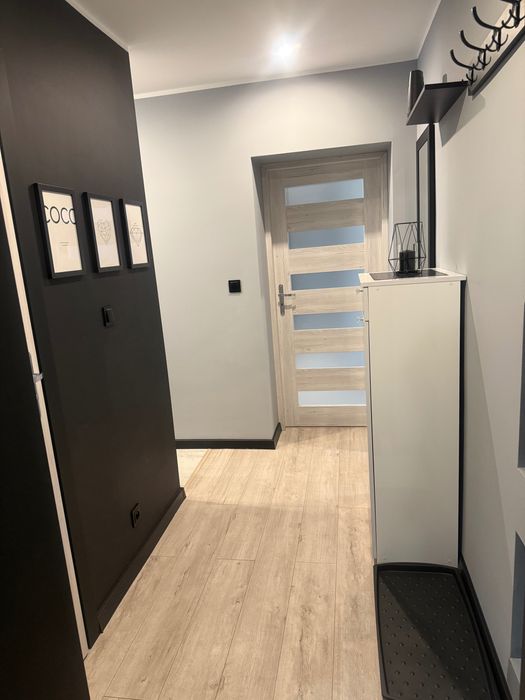 Mieszkanie Apartament Gniezno / Nocleg