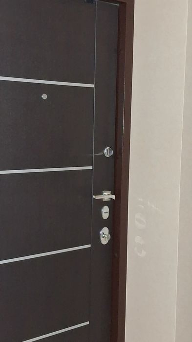 2 кім.квартира Олексіївка ЖК Архітекторів