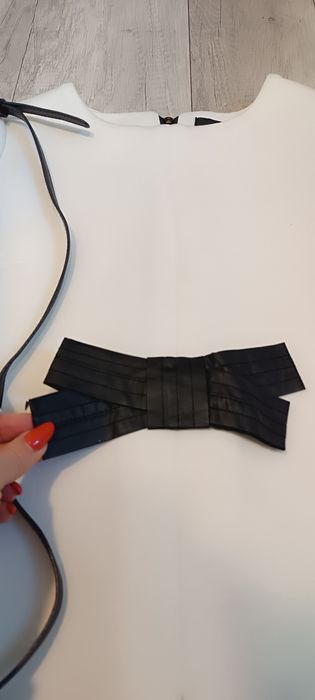 Sukienka By o La La...