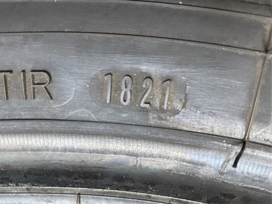 4шт 85-95% 225/55R17 Dunlop SP Wintersport 4D