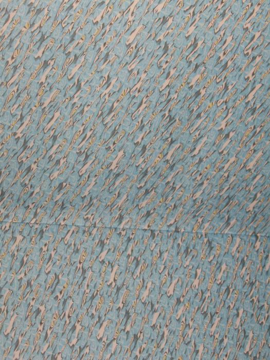 ДЖеки Коллинз "Мир полон женатых мужчин" 1998. Серия "Наслаждение"