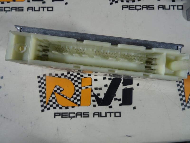 Centralina da caixa de velocidades VOLVO S60 I (384)