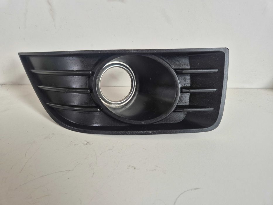 chevrolet epica kratka zaślepka ramka halogenu zderzaka lewa lewy