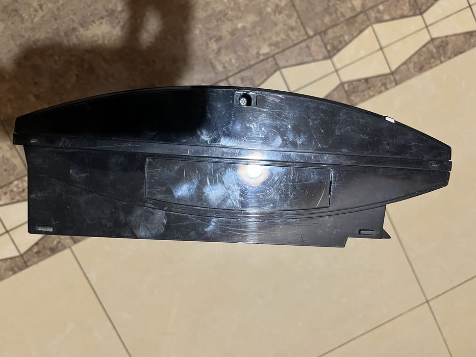 Konsola Ps3 Fat .