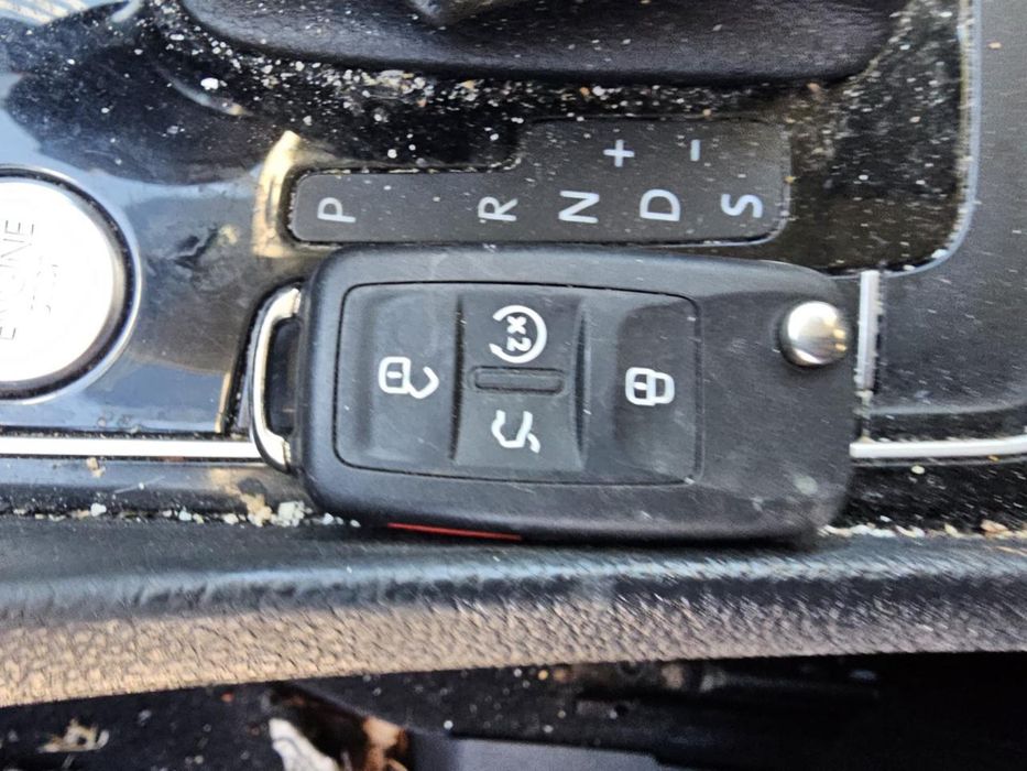 Продам Volkswagen Passat 1.8 TSI highline 2017