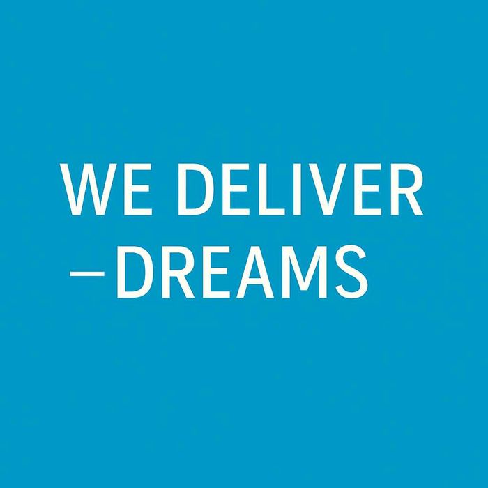 Loja Online Premium de Cosméticos – Dropshipping na Europa