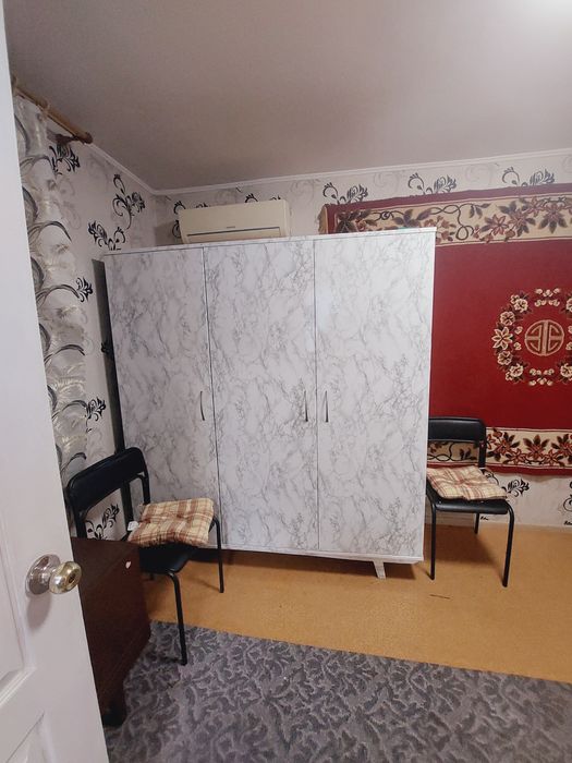 Сдам 1 комнатную квартиру на Слободке.