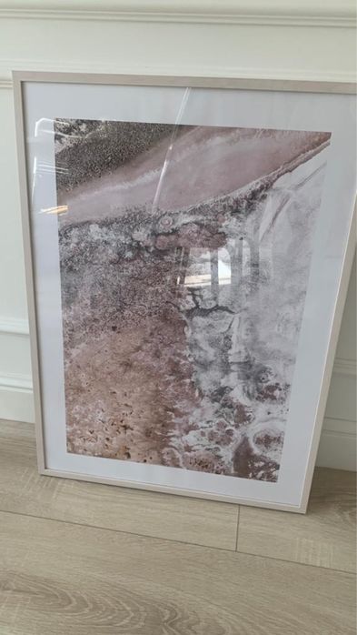 Vendo Quadro Pedra64739987974273121